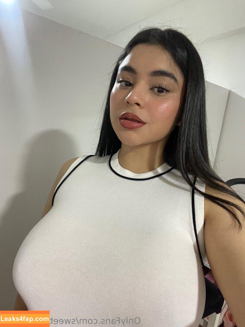 just.lauren / justlauren_music leaked photo photo #0012
