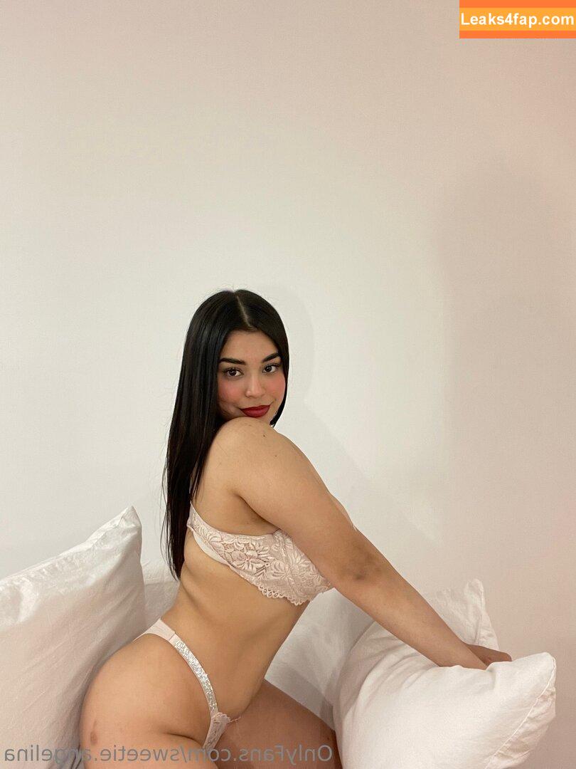 just.lauren / justlauren_music leaked photo photo #0015