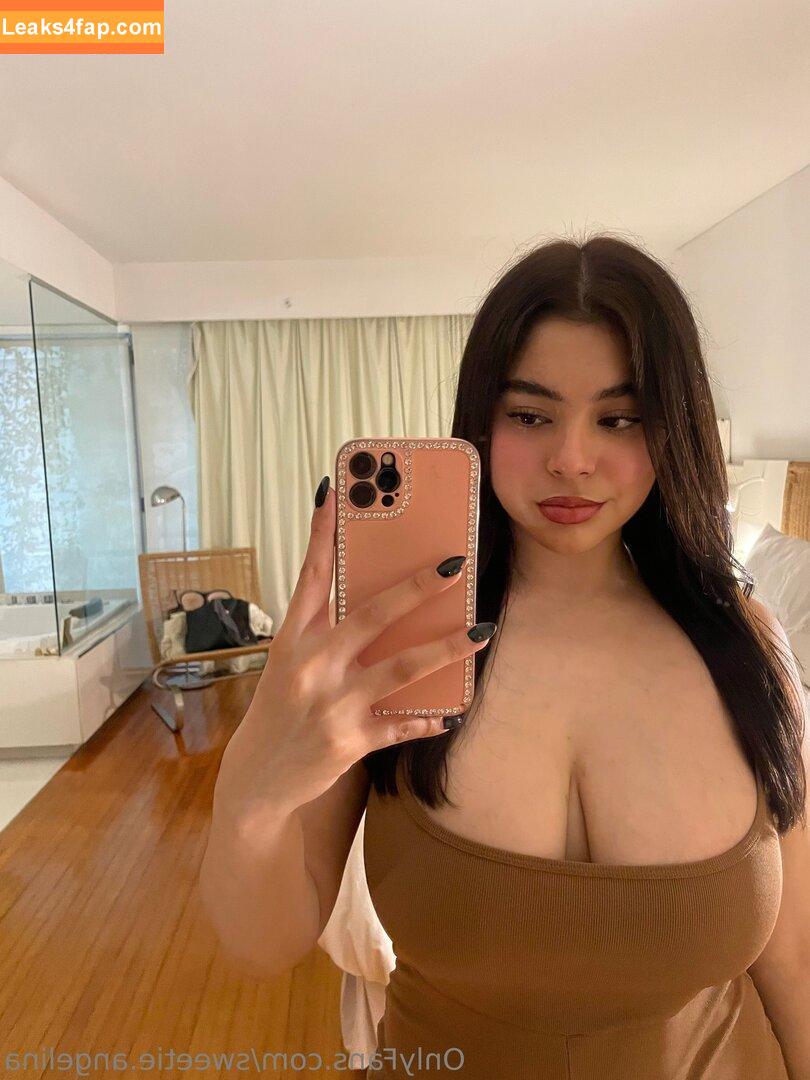 just.lauren / justlauren_music leaked photo photo #0019