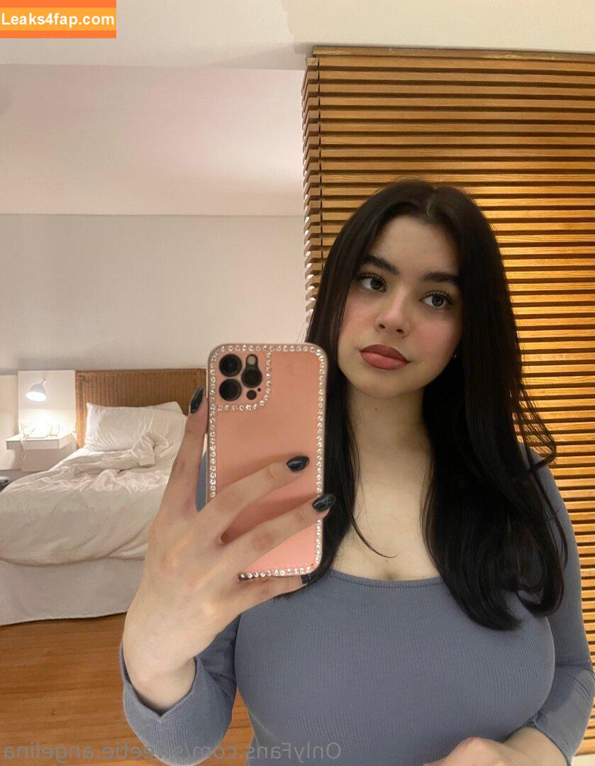 just.lauren / justlauren_music leaked photo photo #0020