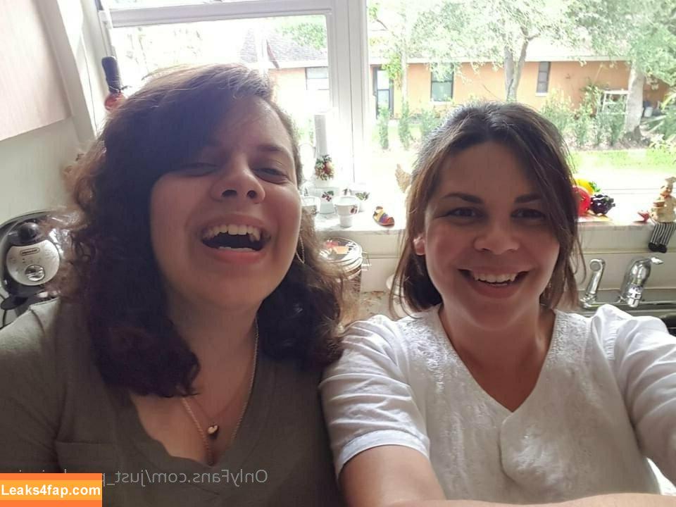 just_peachpievip / just_peachie__ leaked photo photo #0004