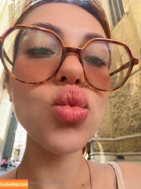 Just.pupa leaked photo photo #0007