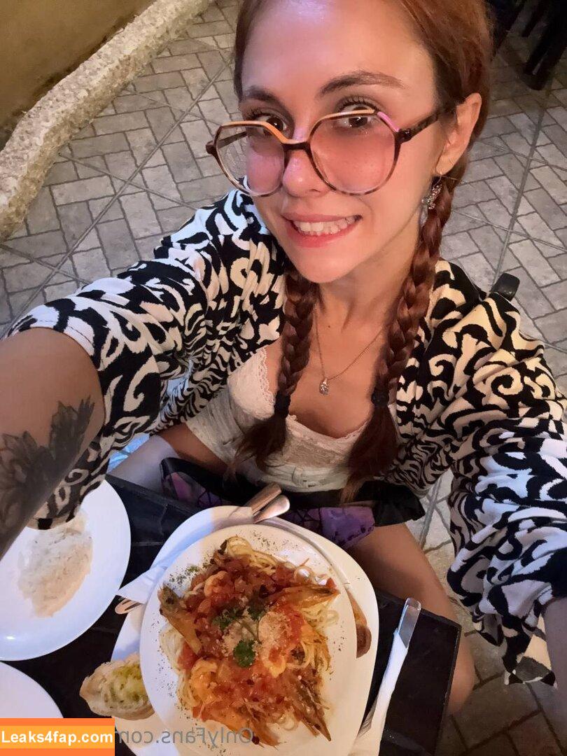 Just.pupa leaked photo photo #0013