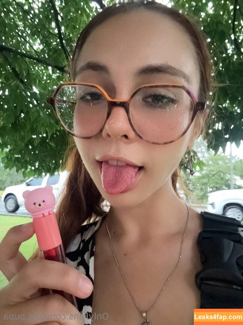 Just.pupa leaked photo photo #0021