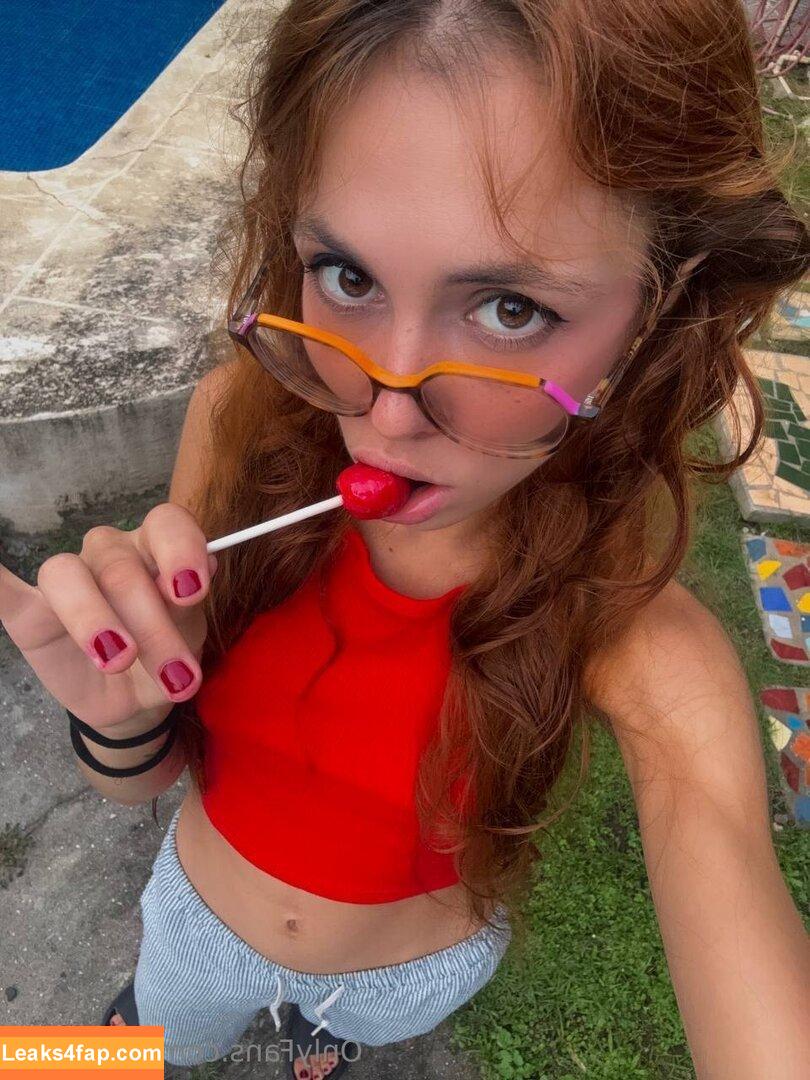 Just.pupa leaked photo photo #0024