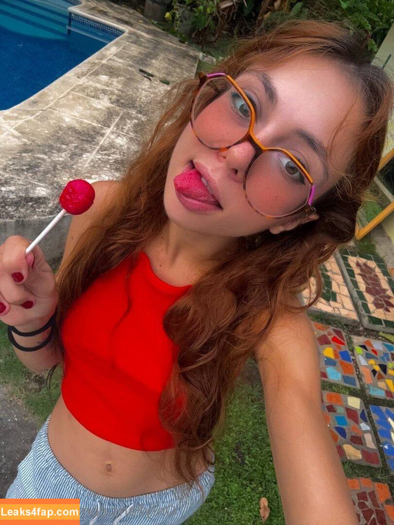 Just.pupa leaked photo photo #0025