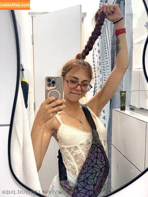 Just.pupa photo #0009