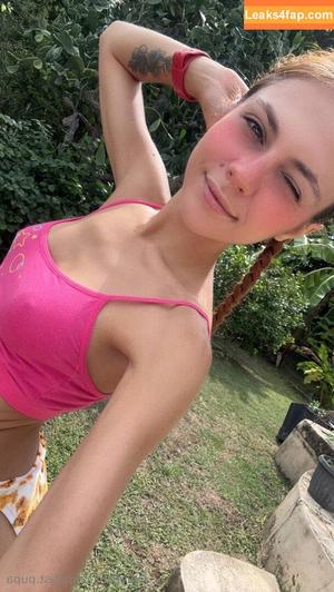 Just.pupa photo #0022