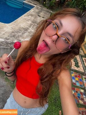 Just.pupa photo #0026