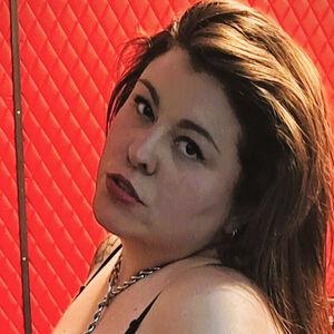 random model