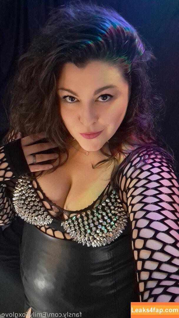 Just SUMM Reactions / just_summ_fan_page / justsummcosplay / possummfox leaked photo photo #0041