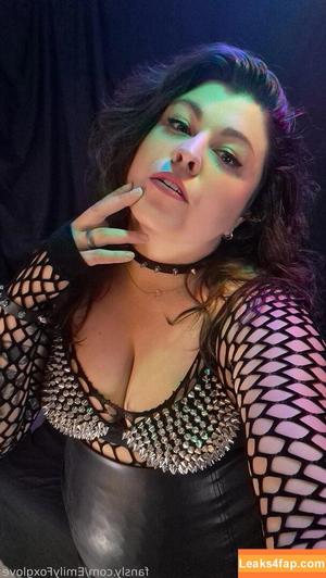 Just SUMM Reactions photo #0037