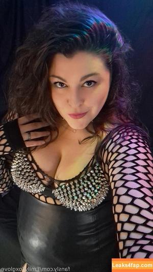 Just SUMM Reactions photo #0041