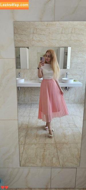 just_sweet photo #0001