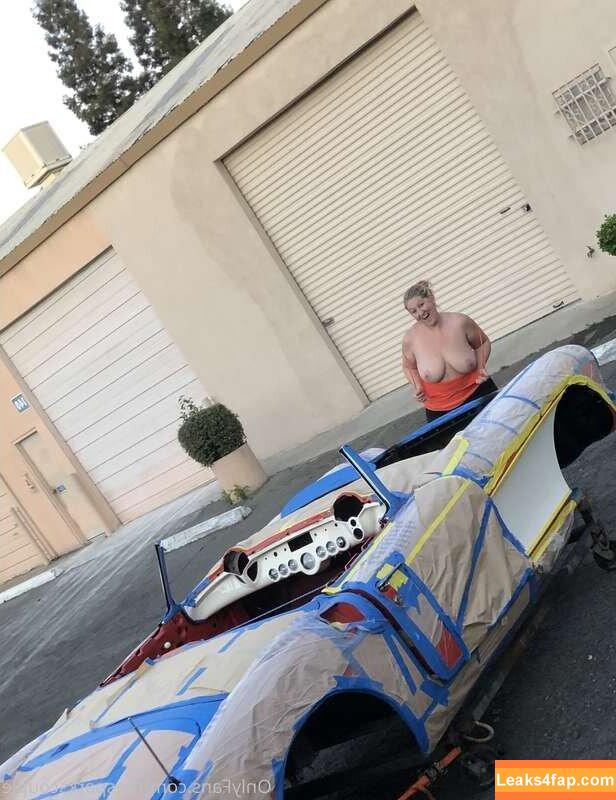 Just The Sparks / JusttheSparks / https: leaked photo photo #0019