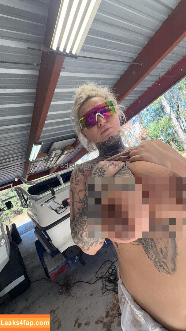 justabarbi /  leaked photo photo #0055