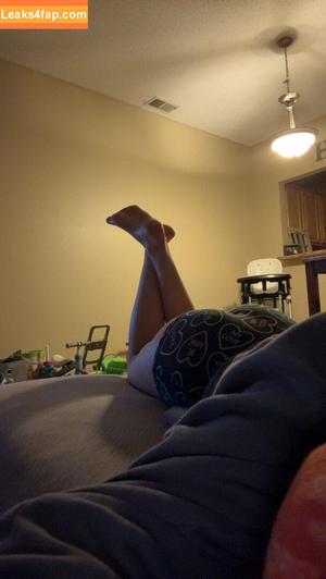 justabitchfullofattitud3 photo #0003