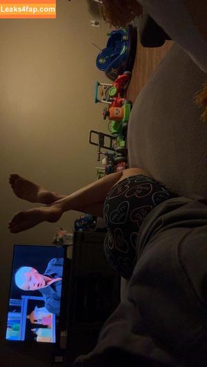 justabitchfullofattitud3 photo #0005