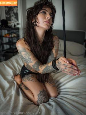 justablaise photo #0035
