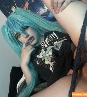 justacosplayer19 photo #0042