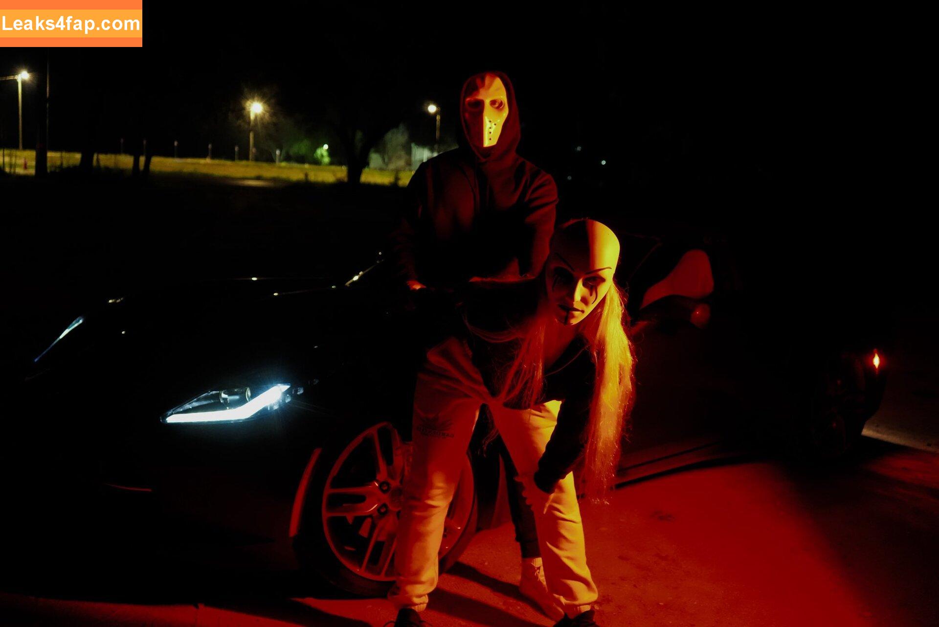 JustaJess / JessOfficial / Jessie Johnson / officialj3ss leaked photo photo #0087