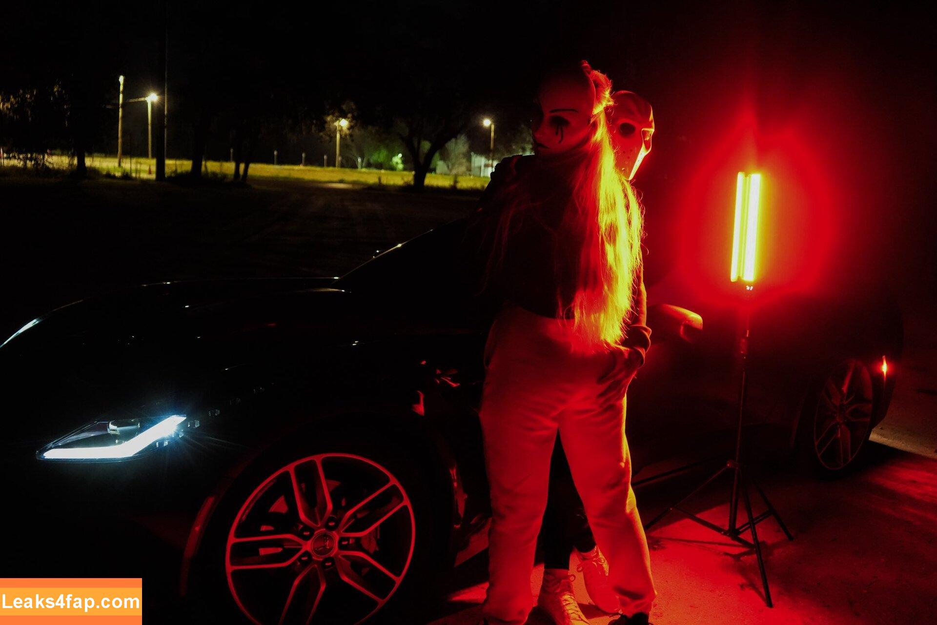 JustaJess / JessOfficial / Jessie Johnson / officialj3ss leaked photo photo #0088