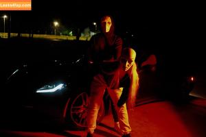 JustaJess photo #0087