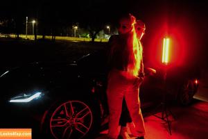 JustaJess photo #0088