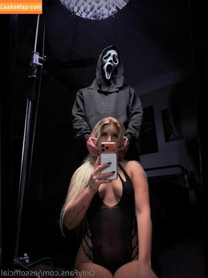 JustaJess photo #0089