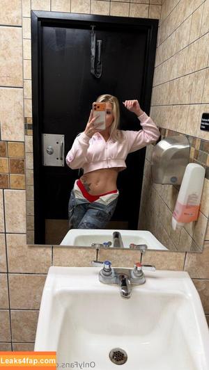 JustaJess photo #0102