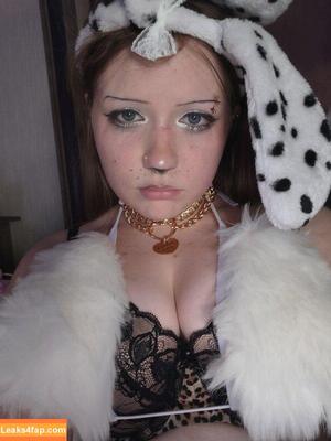 justaminxig photo #0008