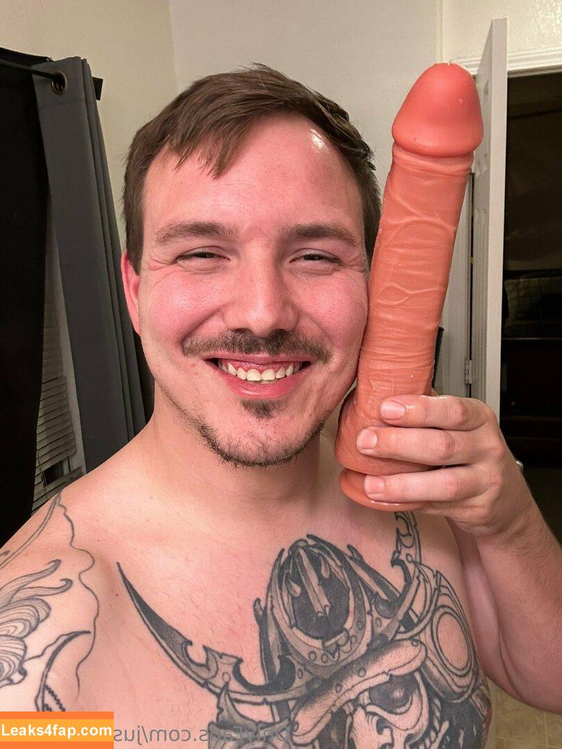 justanicecock /  leaked photo photo #0035