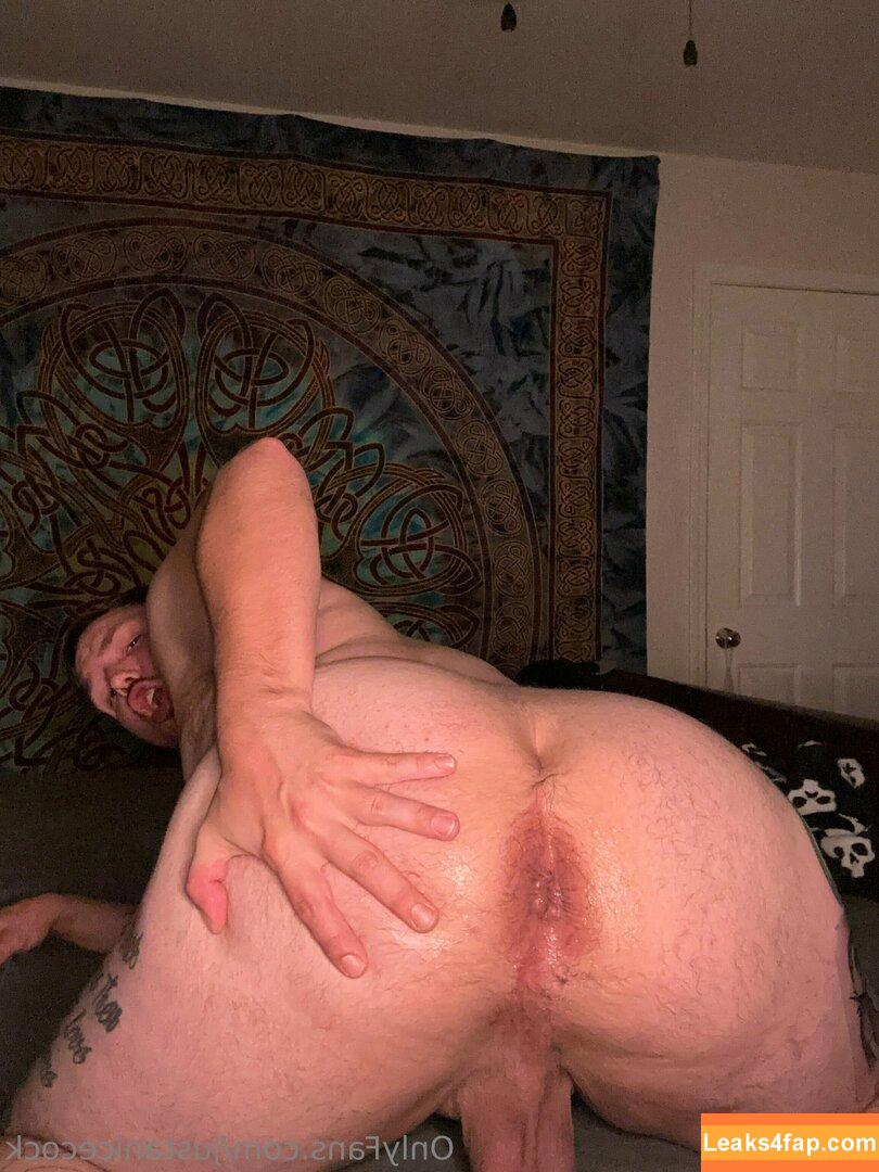 justanicecock /  leaked photo photo #0039