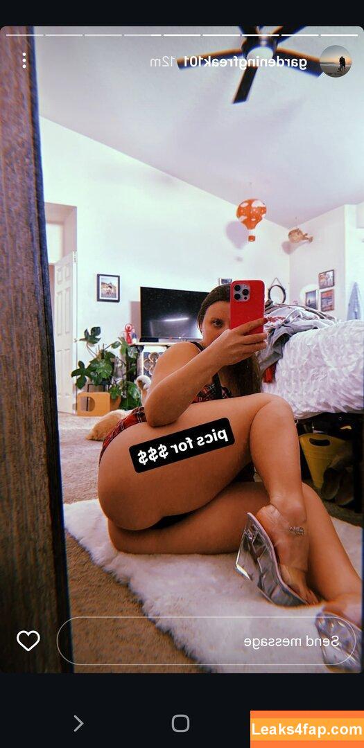 Justanotherbutt / justanotherbutt_ / yoursecretgirl1 leaked photo photo #0278