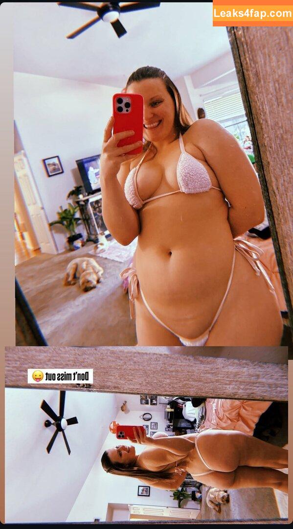 Justanotherbutt / justanotherbutt_ / yoursecretgirl1 слитое фото фото #0291