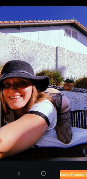Justanotherbutt фото #0126