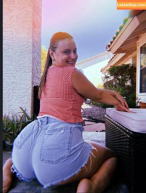 Justanotherbutt фото #0263