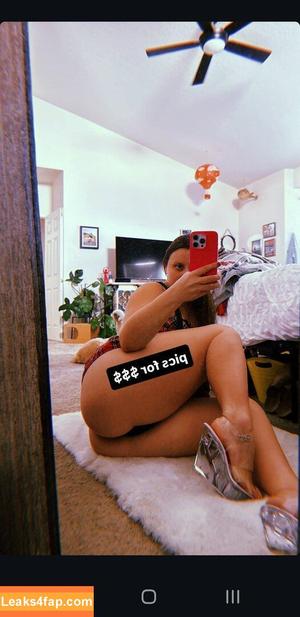 Justanotherbutt photo #0275