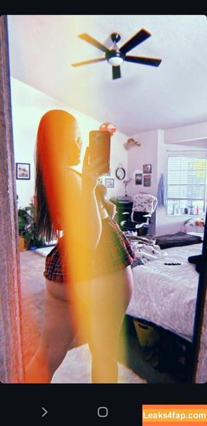 Justanotherbutt photo #0277