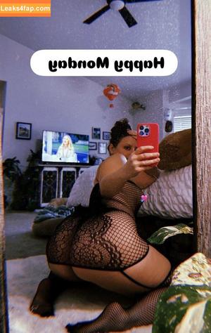 Justanotherbutt photo #0289