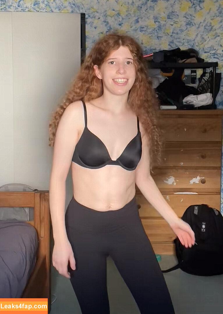 justatktk /  leaked photo photo #0003