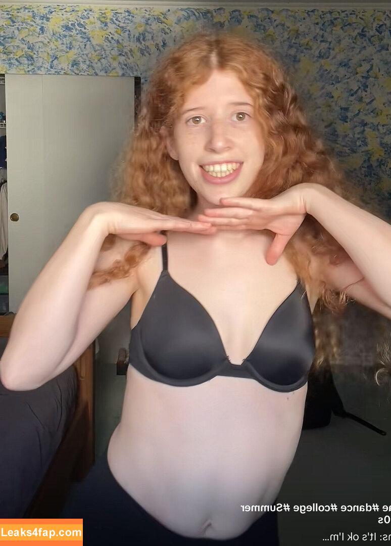 justatktk /  leaked photo photo #0004