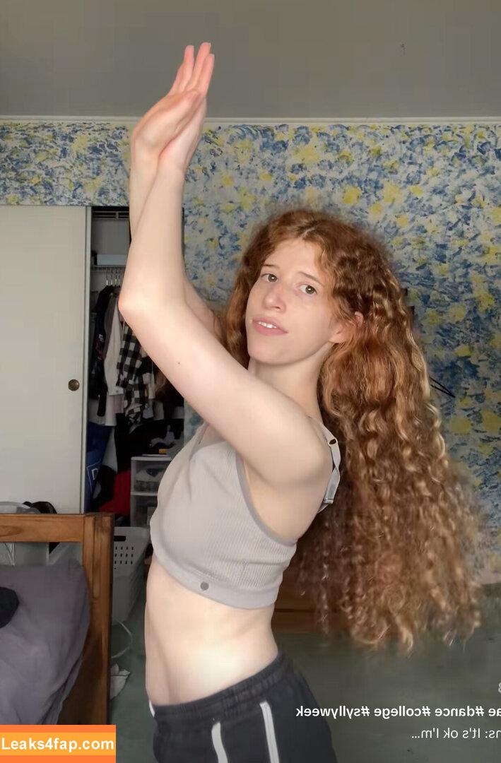 justatktk /  leaked photo photo #0005