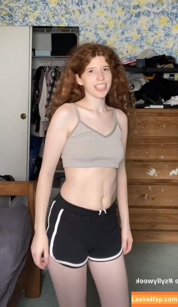 justatktk /  leaked photo photo #0006