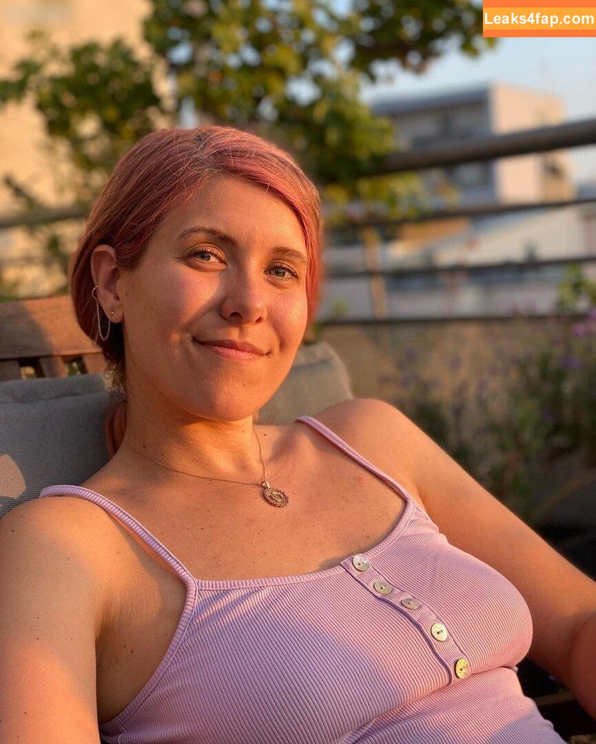 JustBecci / beccisplayground / ilovebitterlife leaked photo photo #0013