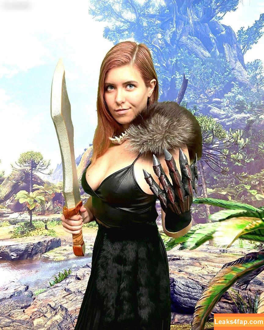 JustBecci / beccisplayground / ilovebitterlife leaked photo photo #0016