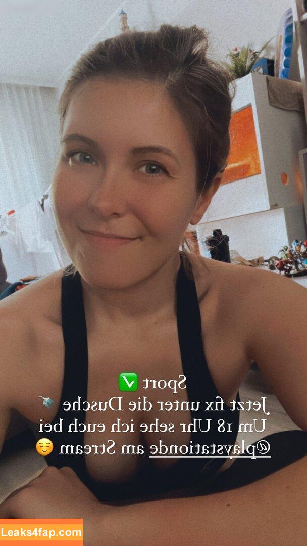 JustBecci / beccisplayground / ilovebitterlife leaked photo photo #0027