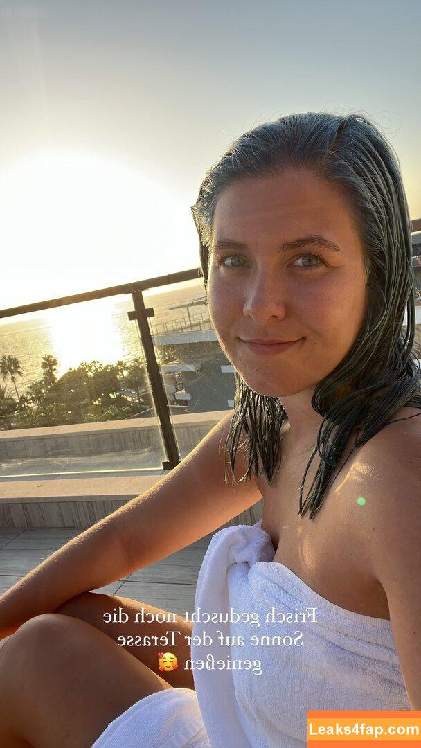 JustBecci / beccisplayground / ilovebitterlife leaked photo photo #0032