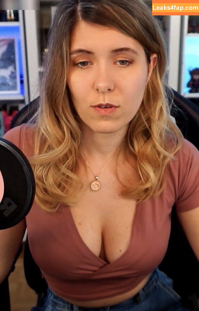 JustBecci / beccisplayground / becciplays leaked photo photo #0089