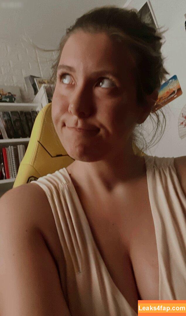 JustBecci / beccisplayground / ilovebitterlife leaked photo photo #0125